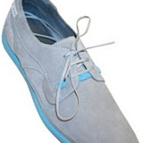 Mens Footwear Trend 2009 Mens Footwear Trend 2009
