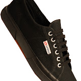 Mens Footwear Trend 2009 Mens Footwear Trend 2009