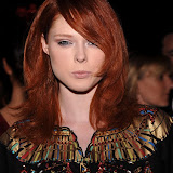 Top Model: Coco Rocha coco%20rocha%204 Top Model: Coco Rocha