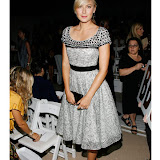 3 maria sharapova Celebrities Fashion