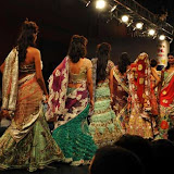 2nd Day Of Bangalores Fashion Week Bangalore%20Fashion%20Week2 2nd Day Of Bangalores Fashion Week