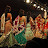 Bangalore%20Fashion%20Week2 2nd Day Of Bangalores Fashion Week