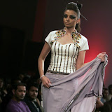 2nd Day Of Bangalores Fashion Week Bangalore%20Fashion%20Week5 2nd Day Of Bangalores Fashion Week