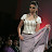 Bangalore%20Fashion%20Week5 2nd Day Of Bangalores Fashion Week