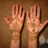 Pakistani Mehndi Designs pakistani%20mehndi%20designs1 Pakistani Mehndi Designs