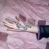 Pakistani Mehndi Designs pakistani%20mehndi%20designs9 Pakistani Mehndi Designs
