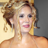 Short%20Prom%20Hair%20Styles8 Short Prom Hair Style For Womens
