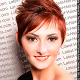 Short%20Prom%20Hair%20Styles2 Short Prom Hair Style For Womens