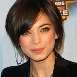 Short%20Prom%20Hair%20Styles3 Short Prom Hair Style For Womens