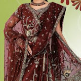 Models%20in%20Wedding%20Dresses2 Models in Wedding Dresses