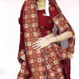 Models%20in%20Wedding%20Dresses8 Models in Wedding Dresses