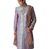 Indian Sherwani For Men Indian%20Sherwani%20For%20Men1 Indian Sherwani For Men