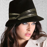 Beauiful%20hats%20for%20girls1 Hats Collection For Womens
