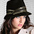 Beauiful%20hats%20for%20girls1 Hats Collection For Womens