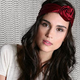 Beauiful%20hats%20for%20girls4 Hats Collection For Womens