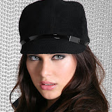 Beauiful%20hats%20for%20girls8 Hats Collection For Womens