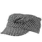  Hats Collection For Womens