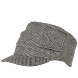  Hats Collection For Womens