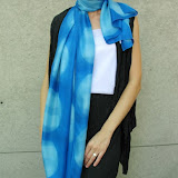 Summer Scarves Collection For Womens scarves1 Summer Scarves Collection For Womens