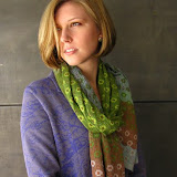 Summer Scarves Collection For Womens scarves9 Summer Scarves Collection For Womens