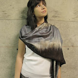 Summer Scarves Collection For Womens scarves6 Summer Scarves Collection For Womens