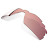 Oakley%20sunglasses5 Oakley Sunglasses For Mens