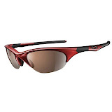 Oakley Sunglasses For Mens Oakley%20sunglasses6 Oakley Sunglasses For Mens