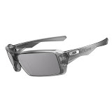 Oakley Sunglasses For Mens Oakley%20sunglasses9 Oakley Sunglasses For Mens