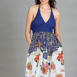 Maxi Dresses
