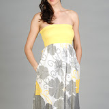  Maxi Dresses