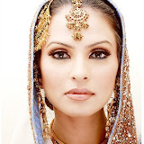 Pakistani%20Bridal%20Jewellery2 Pakistani Bridal Jewellery