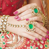 Wedding%20Jewellery%20Collection1 Pakistani Bridal Jewellery