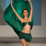 Tina Atiemo: Africa Fashion Week Africa%20Fashion%20Week Tina Atiemo: Africa Fashion Week
