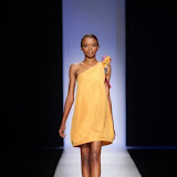 Tina Atiemo: Africa Fashion Week Africa%20Fashion%20Week5 Tina Atiemo: Africa Fashion Week