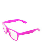 Retro%20Sunglasses5 Retro Sunglasses For Womens