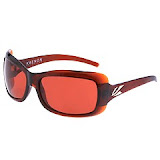 Retro%20Sunglasses7 Retro Sunglasses For Womens