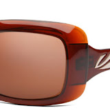  Retro Sunglasses For Womens