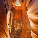 pakistani%20bridal%20dresses3 Pakistani Bridal Dresses
