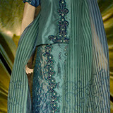 pakistani%20bridal%20dresses4 Pakistani Bridal Dresses