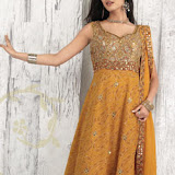 Pakistani Shalwar Kameez & Frocks froks1 Pakistani Shalwar Kameez & Frocks