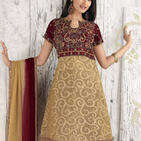 Pakistani Shalwar Kameez & Frocks froks6 Pakistani Shalwar Kameez & Frocks