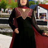 Pakistani Shalwar Kameez & Frocks froks8 Pakistani Shalwar Kameez & Frocks