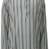 indian%20men%20kurtas6 Indian Man Kurtas
