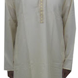 indian%20men%20kurtas8 Indian Man Kurtas