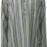 indian%20men%20kurtas4 Indian Man Kurtas