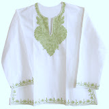 Indian%20Ladies%20Kurtas10 Indian Ladies Kurtas