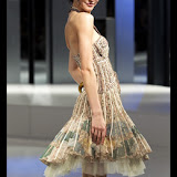 hongkong%20fashion%20week5  Hong Kong Fashion Week For Spring/Summer