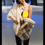 hongkong%20fashion%20week7  Hong Kong Fashion Week For Spring/Summer
