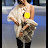 hongkong%20fashion%20week7  Hong Kong Fashion Week For Spring/Summer