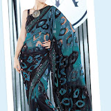 Indian%20Net%20Sarees1 Indian Net Sarees